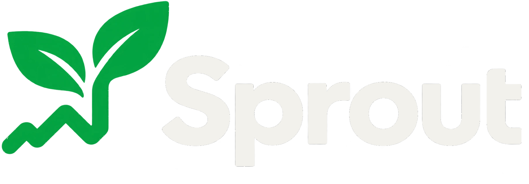 Sprout